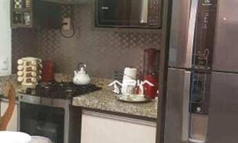 Imagem 7: Apartamento 3 quartos, 1 suíte no Vivere Palhano, Gleba Palhano - Londrina/PR