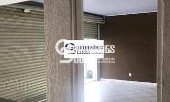 Imagem 2: ALUGUEL-SALAO 60m2-RUA DE ALTO MOVIMENTO-VILA ARENS-JUNDIAI-SP