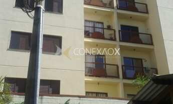 Imagem: Òtima localização com vários comércios