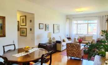 Imagem 3: Apartamento para Comprar, Cambuí, Campinas/SP