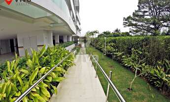 Imagem 5: Florianópolis - Apartamento Padrão - Jurerê Internacional