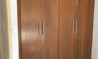 Imagem 5: Oportunidade de comprar um apartamento em local priveligiado