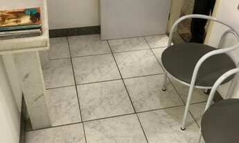 Imagem 3: Sala para venda tem 40m no Centro - Belo Horizonte - MG