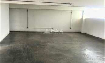 Imagem 5: Comercial na Av. Marcus Cherém