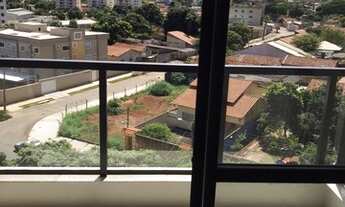 Imagem 6: Vendo Apartamento no parque Amazônia 2 quartos com suíte