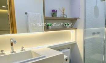 Imagem 6: Apartamento - Botafogo - Campinas