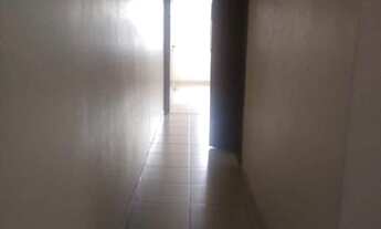 Imagem 6: Sobrado à venda, 150 m² por R$ 600.000,00 - Jardim Vila Formosa - São Paulo/SP