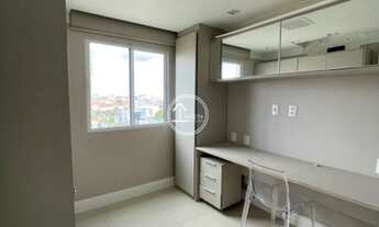 Imagem 3: Apartamento no Renascença fino acabamento