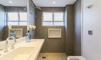 Imagem 5: VISITA IMEDIATA - REFORMADO