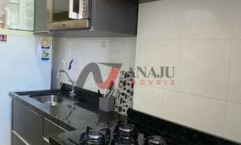 Imagem 7: Apartamento Padrão Nova Aliança, Ribeirão Preto - SP