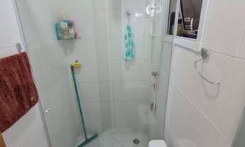 Imagem 6: Apartamento sem Condomínio - Homero Thon!!