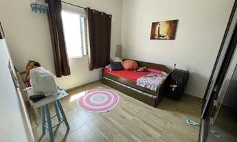 Imagem 6: Casa condomínio Tecoara em Taubaté