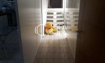 Imagem 5: Casa - Jardim Chapadão - Campinas