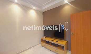 Imagem 6: Venda Casa Santa Cruz Industrial Contagem