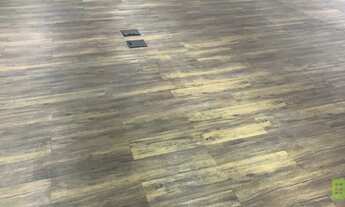 Imagem 4: Ideal para o seu negócio