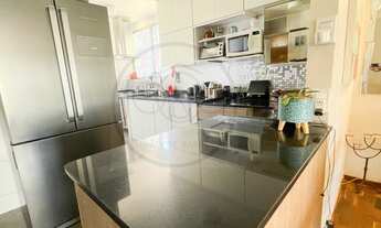 Imagem 4: 120 metros no coração de pinheiros