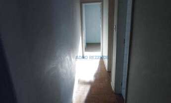 Imagem 3: Apartamento com 1 dormitório à venda, 41 m² - Alto - Teresópolis/RJ