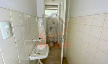 Imagem 3: Escritório para aluguel tem 26 metros quadrados em Centro - Santo André - SP