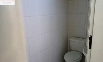 Imagem 4: SALA COMERCIAL CIDADE PATRIARCA. AV. ENG. SOARES DE CAMARGO