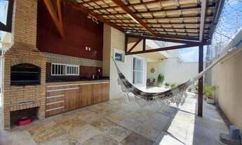 Imagem 6: Linda casa duplex