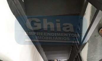 Imagem 7: GALPÃO COMERCIAL em CAMPINAS - SP, JARDIM EULINA