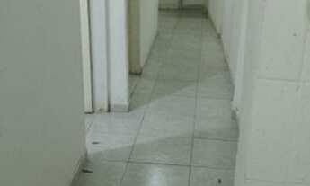 Imagem 4: Aluga-se casa Casa com 2 dormitórios