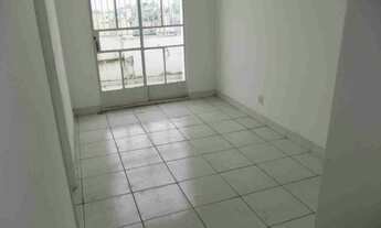 Imagem: Aluguel - APARTAMENTO - CENTRO BELO HORIZONTE