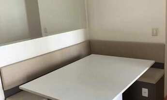 Imagem: Apartamento com 3 dormitórios a venda no