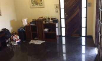 Imagem 3: Sobrado 3 dormitórios, Vila Floresta