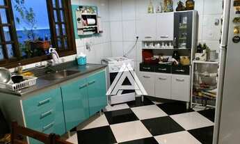 Imagem 3: Casa com 2 dormitórios à venda, 75 m² por Vila Camilópolis - Santo André/SP