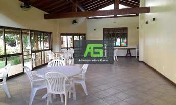 Imagem 5: APARTAMENTO À VENDA NO BAIRRO RETIRO