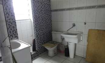 Imagem 6: Apartamento para venda possui 75 metros quadrados com 2 quartos em Irajá - Rio de Janeiro