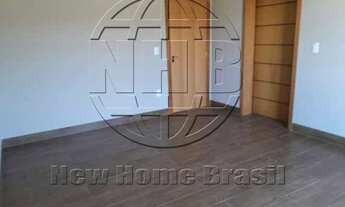 Imagem 5: Casa em Condomínio para Venda em Ribeirão Preto, Residencial e Empresarial Alphaville, 3 d