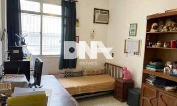 Imagem 2: Oportunidade de morar em excelente localização em Copacabana!