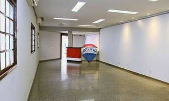 Imagem 3: Prédio à venda, 499 m² por R$ 1.739.400,00 - Centro - Ribeirão Preto/SP