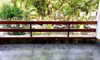 Imagem 3: Oportunidade Única! Jardim Oceânico 3 quartos