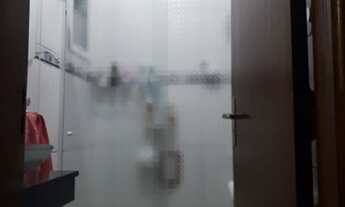 Imagem 7: Apartamento com 2 dormitórios à venda, 50 m² por R$ 270.000,00 - Vila Camilópolis - Santo