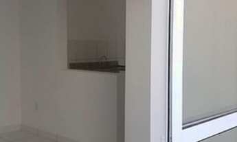 Imagem 7: Apartamento para Venda em Campinas, Campo Grande, 2 dormitórios, 1 banheiro, 1 vaga