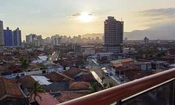 Imagem 5: Gr - Lindo 2 dormitórios VISTA MAR