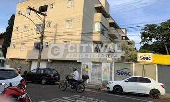 Imagem: Aluguel Apartamento NOSSA SENHORA APARECIDA