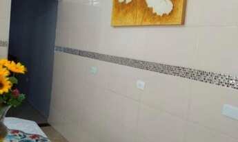 Imagem 6: Sobrado à venda - Paulicéia - São Bernardo do Campo/SP