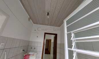 Imagem 6: Casa - Bonfim - Campinas