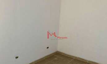 Imagem 4: **EXCELENTE OPORTUNIDADE PARA FAZER UMA RENDA COM LOCAÇÃO **