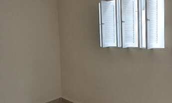 Imagem 2: Kitnet novo em Candelária