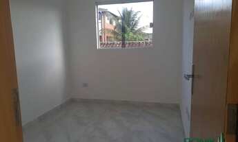 Imagem 5: Casa com 2 dormitórios, 45 m² - venda por R$ 249.200,00 ou aluguel por R$ 1.800,00/mês - T