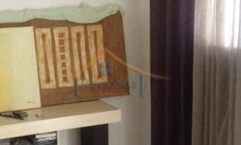 Imagem 2: Casa Padrão - Ribeirão Preto - Campos Elíseos