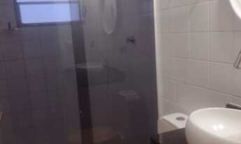 Imagem 4: Apartamento para aluguel e venda tem 70 metros quadrados com 3 quartos