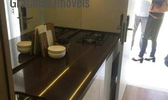 Imagem 4: Petrópolis - Loft - Itaipava