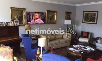 Imagem 3: Venda ou locação Apartamento 3 quartos Consolação São Paulo