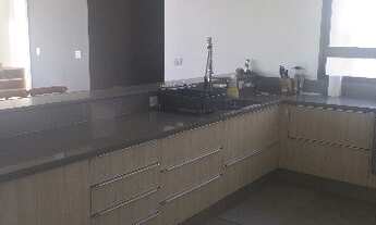 Imagem 4: CASA RESIDENCIAL em CAMPINAS - SP, JOAQUIM EGÍDIO